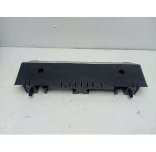 MANDO MULTIFUNCION - 802007... 2