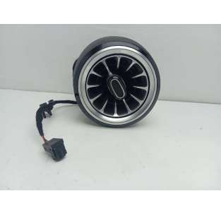 AIREADOR DERECHO - 802035 /...