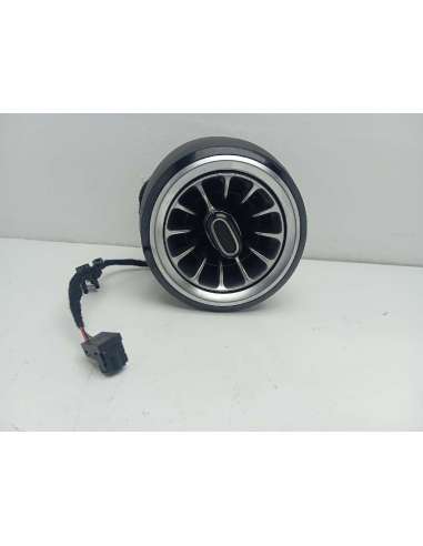 AIREADOR DERECHO - 802035 /...