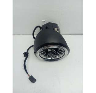 AIREADOR DERECHO - 802035 /... 2