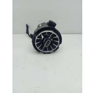 AIREADOR IZQUIERDO - 802036...