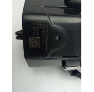 AIREADOR IZQUIERDO - 802036... 2