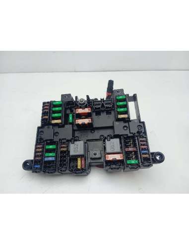 CAJA RELES / FUSIBLES - 802217 /...