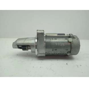 MOTOR ARRANQUE - 802073 /...