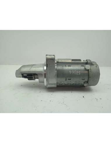 MOTOR ARRANQUE - 802073 / A2609060100