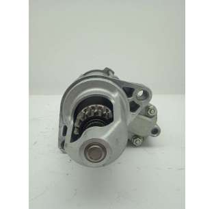 MOTOR ARRANQUE - 802073 /... 2