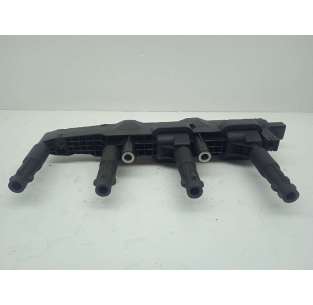 BOBINA ENCENDIDO... 2