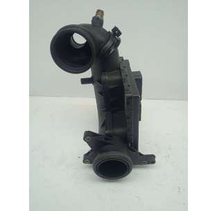 CENTRALITA MOTOR UCE... 2