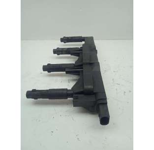 BOBINA ENCENDIDO... 2