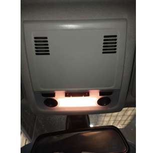 LUZ INTERIOR BMW SERIE 3...