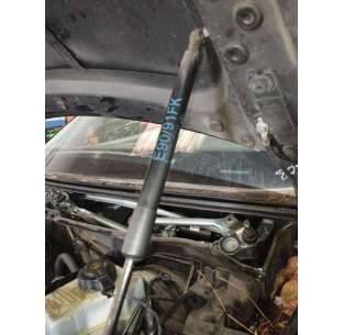 AMORTIGUADORES CAPO BMW...