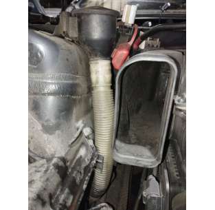 DEPOSITO LIMPIA BMW SERIE 3...