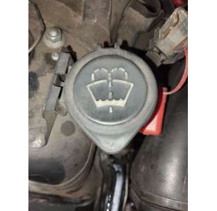 DEPOSITO LIMPIA BMW SERIE 3... 2