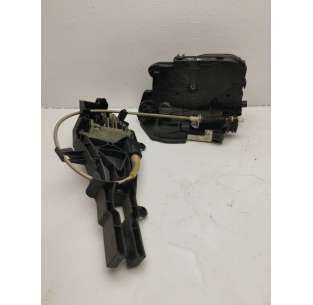 CERRADURA PUERTA TRASERA...