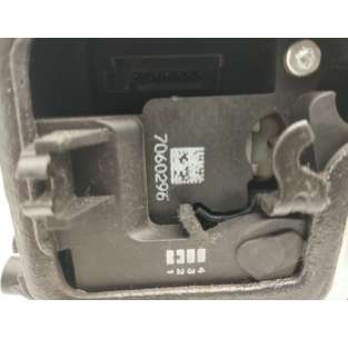 CERRADURA PUERTA TRASERA... 2