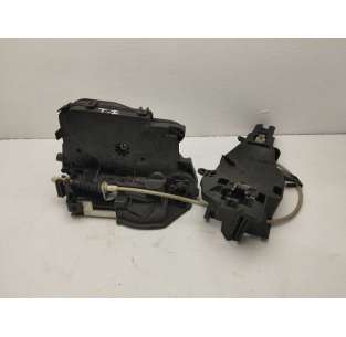 CERRADURA PUERTA TRASERA...