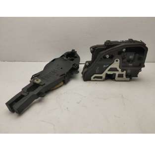 CERRADURA PUERTA TRASERA... 2