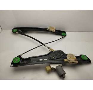 ELEVALUNAS DELANTERO... 2