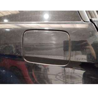 TAPA EXTERIOR COMBUSTIBLE...