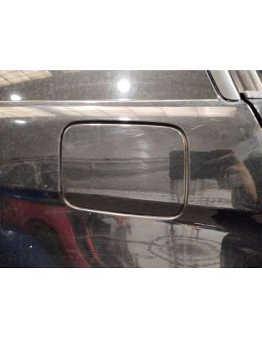 TAPA EXTERIOR COMBUSTIBLE BMW SERIE 3...