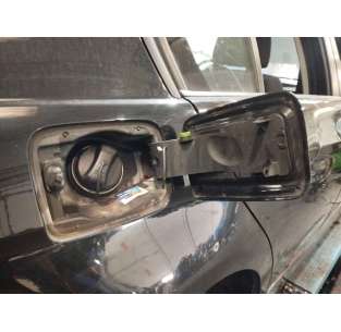 TAPA EXTERIOR COMBUSTIBLE... 2