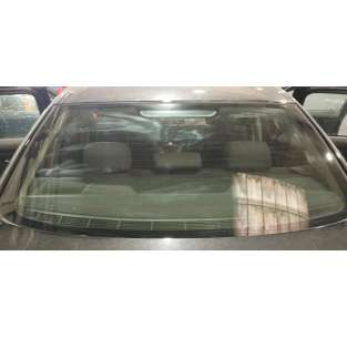 LUNA TRASERA BMW SERIE 3...