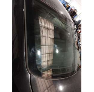 LUNA TRASERA BMW SERIE 3... 2