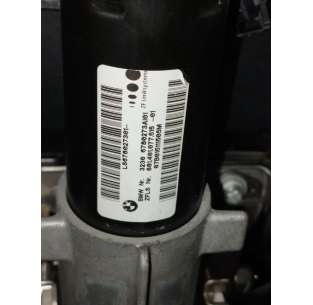 COLUMNA DIRECCION BMW SERIE... 2
