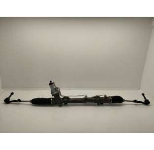 CREMALLERA DIRECCION BMW...