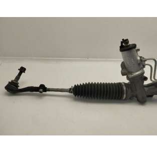 CREMALLERA DIRECCION BMW... 2