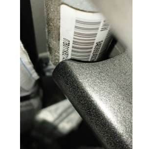 AIRBAG CORTINA DELANTERO...