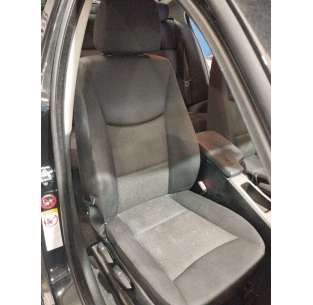 ASIENTO DELANTERO DERECHO...