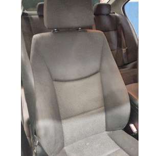 ASIENTO DELANTERO DERECHO... 2