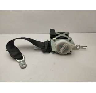 CINTURON SEGURIDAD TRASERO...