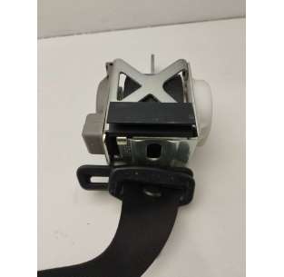 CINTURON SEGURIDAD TRASERO... 2