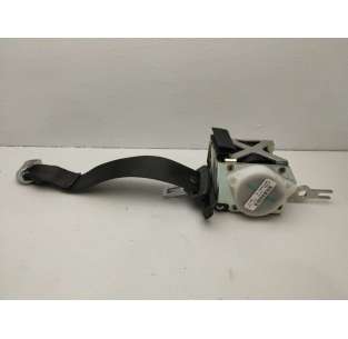 CINTURON SEGURIDAD TRASERO...