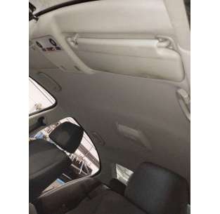 TECHO INTERIOR BMW SERIE 3...