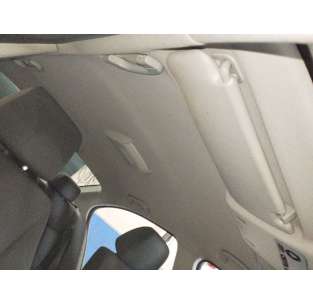 TECHO INTERIOR BMW SERIE 3... 2