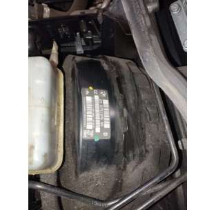 SERVOFRENO BMW SERIE 3...