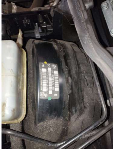 SERVOFRENO BMW SERIE 3 BERLINA (E90)...