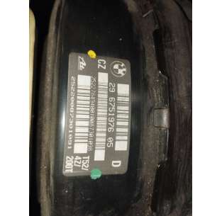 SERVOFRENO BMW SERIE 3... 2