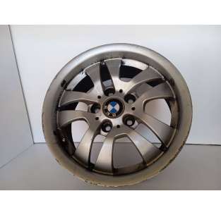 LLANTA - 802211 / 6775593