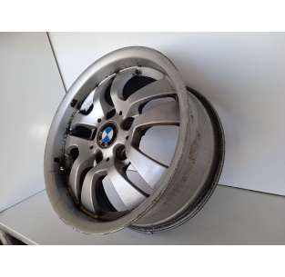 LLANTA - 802211 / 6775593 2