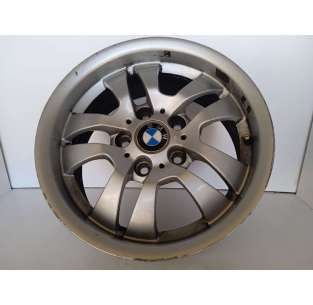 LLANTA - 802212 / 6775593