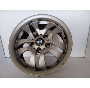 LLANTA - 802213 / 6775593