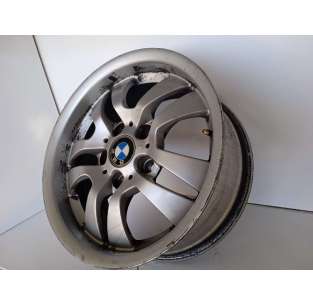 LLANTA - 802213 / 6775593 2