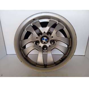 LLANTA - 802214 / 6775593