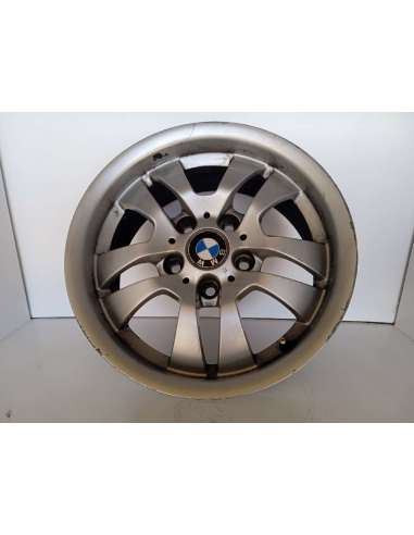 LLANTA - 802214 / 6775593