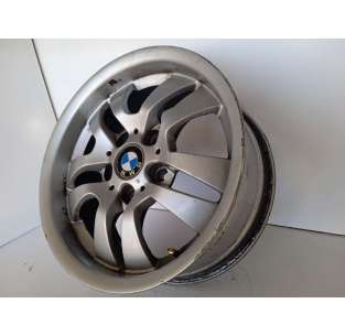 LLANTA - 802214 / 6775593 2