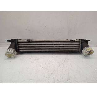 INTERCOOLER BMW SERIE 3...